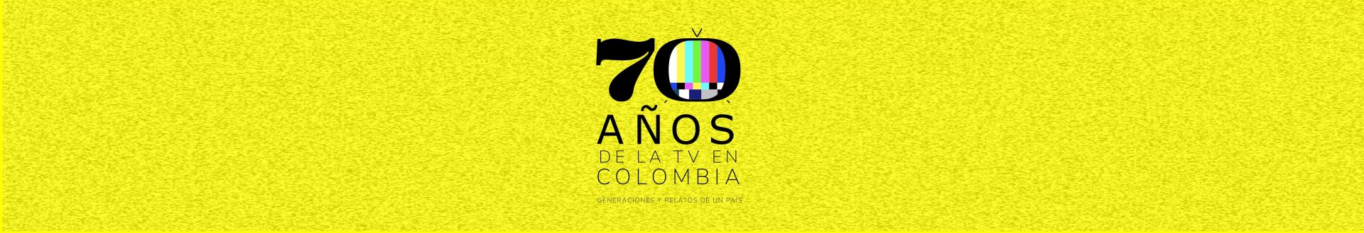 Reading Colombia 2024