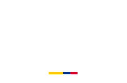 Ministerio de las Artes, las Culturas y los Saberes