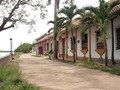 MOMPOX