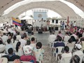 Diáspora Instagram- @juandavidpadillavegaZJ2A94672017