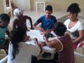 Diplomado de danza Módulo III c