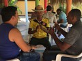 Diplomado de música Módulo III b