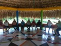 Diplomado de música Módulo III c