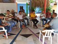 Diplomado de música Módulo III d