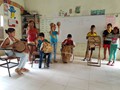 El Piñal Los Palmitos Sucre Foto de Felipe Martínez 2