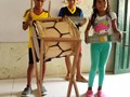 El Piñal Los Palmitos Sucre Foto de Felipe Martínez 3