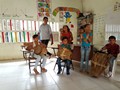 El Piñal Los Palmitos Sucre Foto de Felipe Martínez 4