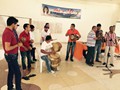 Encuentro de Formadores 2