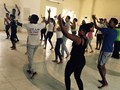 Encuentro de Formadores 3