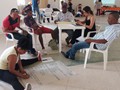 Encuentro de Formadores Foto de María Angélica Rodríguez 1