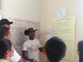 Encuentro de Formadores Foto de María Angélica Rodríguez 4