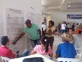 Encuentro de Formadores Foto de María Angélica Rodríguez 5
