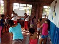 Línea de formación Santa Lucía Córdoba Bolívar 3