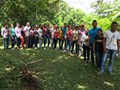 Laboratorio Chalán Sucre 6