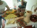 Laboratorio Chalán Sucre 7