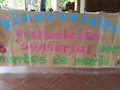 Laboratorio Colosó sucre 4