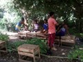 Laboratorio Liberdad San Onofre Sucre 1