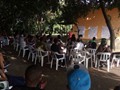 Laboratorio Liberdad San Onofre Sucre 3