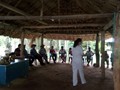 Laboratorio San Antonio de Palmito Sucre 1