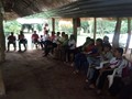 Laboratorio San Antonio de Palmito Sucre 2