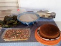 Laboratorio San Cayetano San Juan Bolívar 22