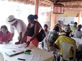 Laboratorio San Cayetano San Juan Bolívar 33