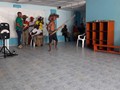 Laboratorio San Juan Nepomuceno 2