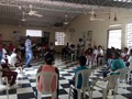 Laboratorio San Onofre Sucre 1