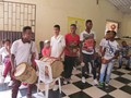 Laboratorio San Onofre Sucre 4