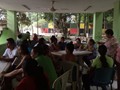 Laboratorio Toluviejo Sucre 1