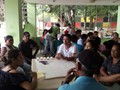Laboratorio Toluviejo Sucre 2
