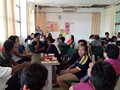 Laboratorio Toluviejo Sucre 3