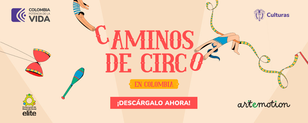 banner caminos de circo.jpg