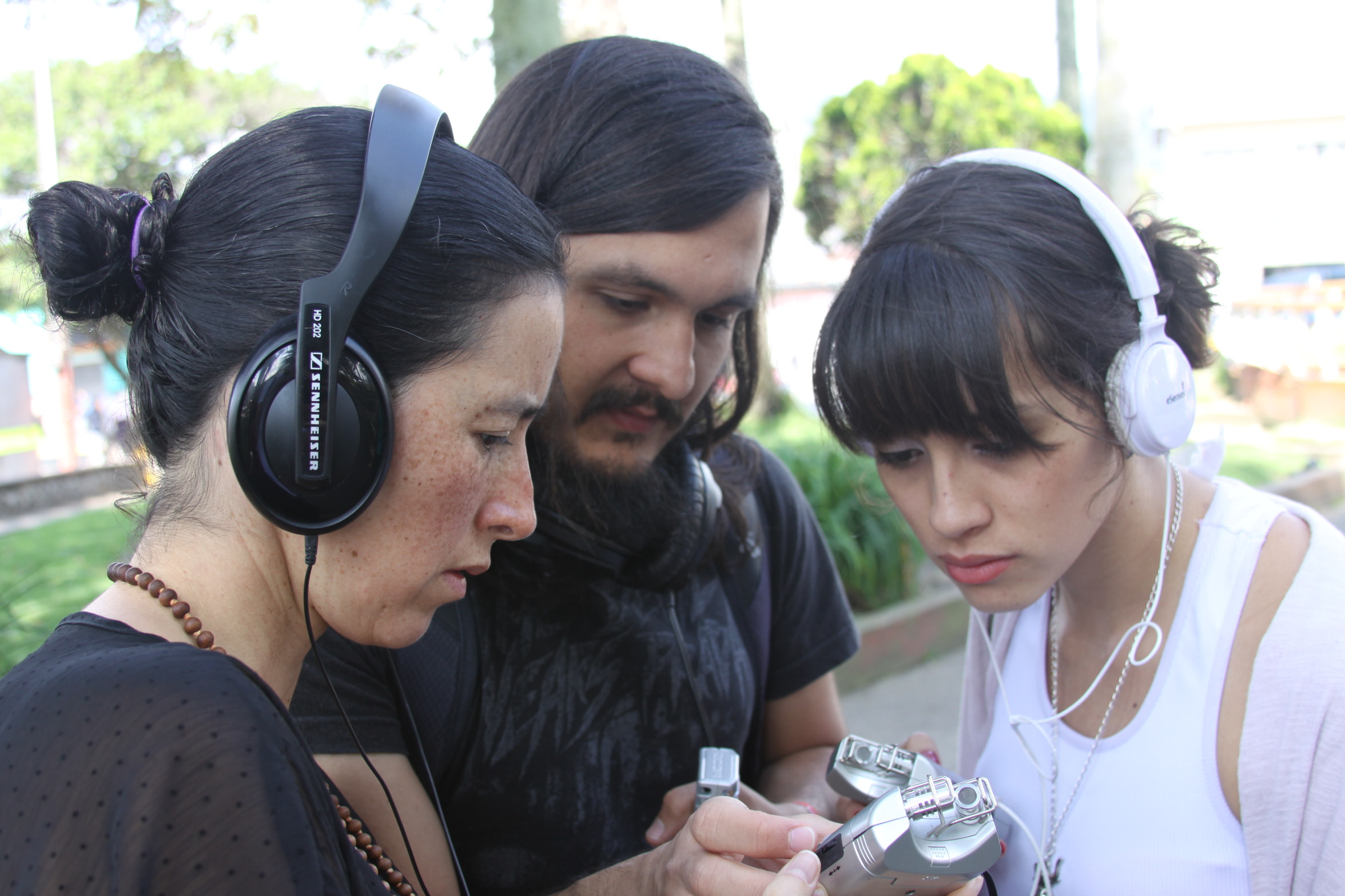 2014 Laboratorio de Huila.JPG