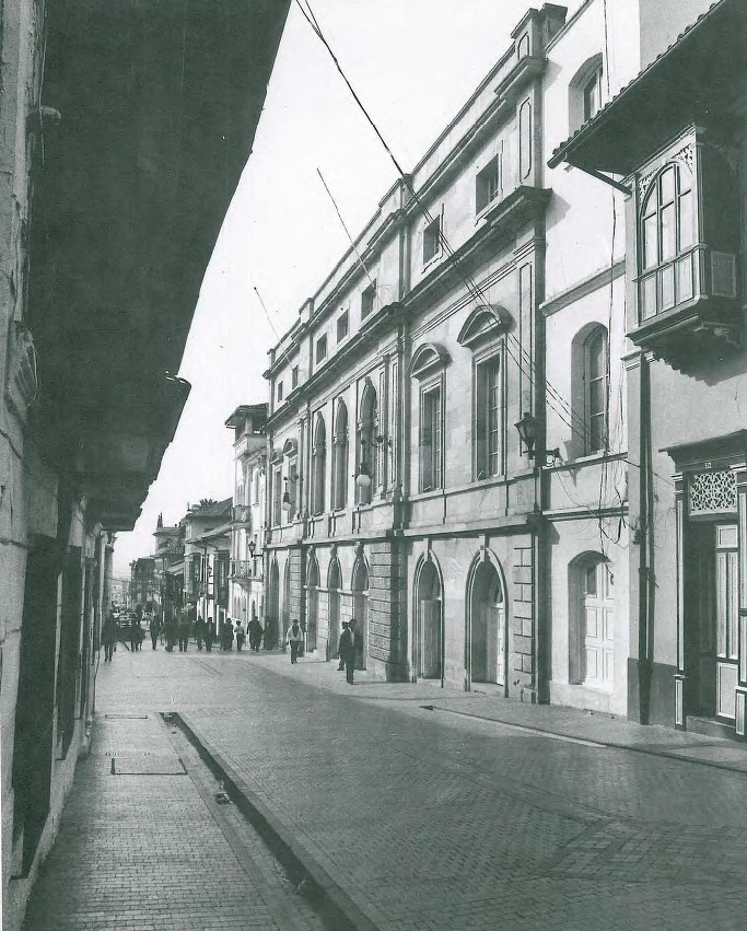 Teatro Colón 1.jpg