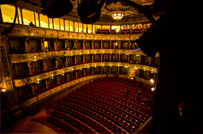 teatroalaitaliana-teatrocolon_0.png