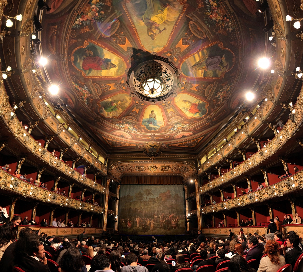 17_small_teatrocolon_c_andres_gomez.jpg