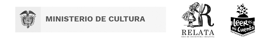 La cultura es de todos - MinCultura