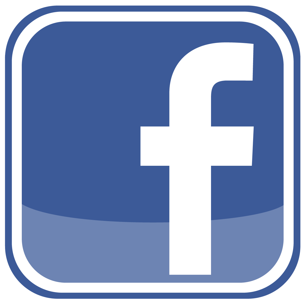 Facebook-Icon.png