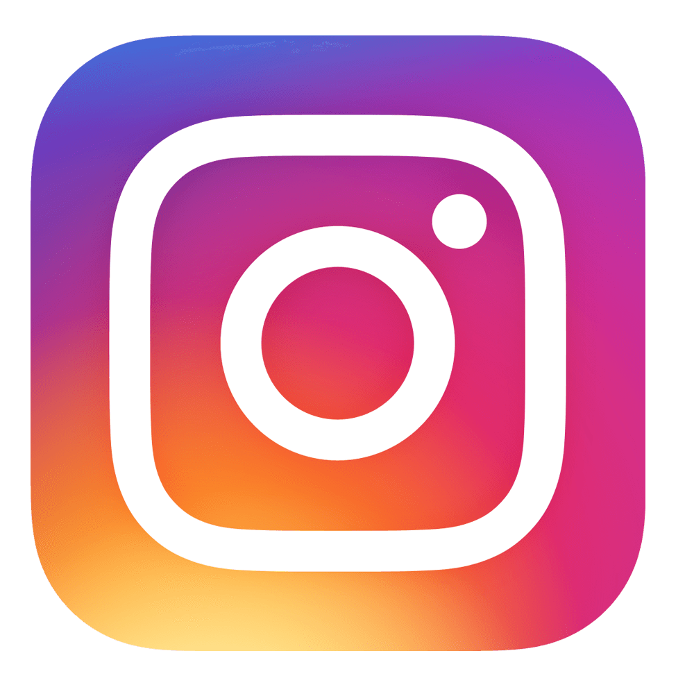 LogoInstagram.png