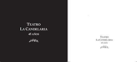 Cubierta Final - Teatro La Candelaria 45 Años - ok.jpg