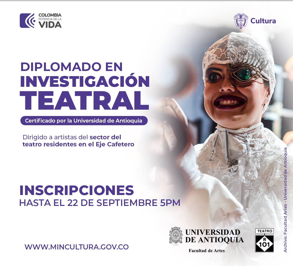 DIPLOMADO_INVESTIGACION_TEATRAL.jpg