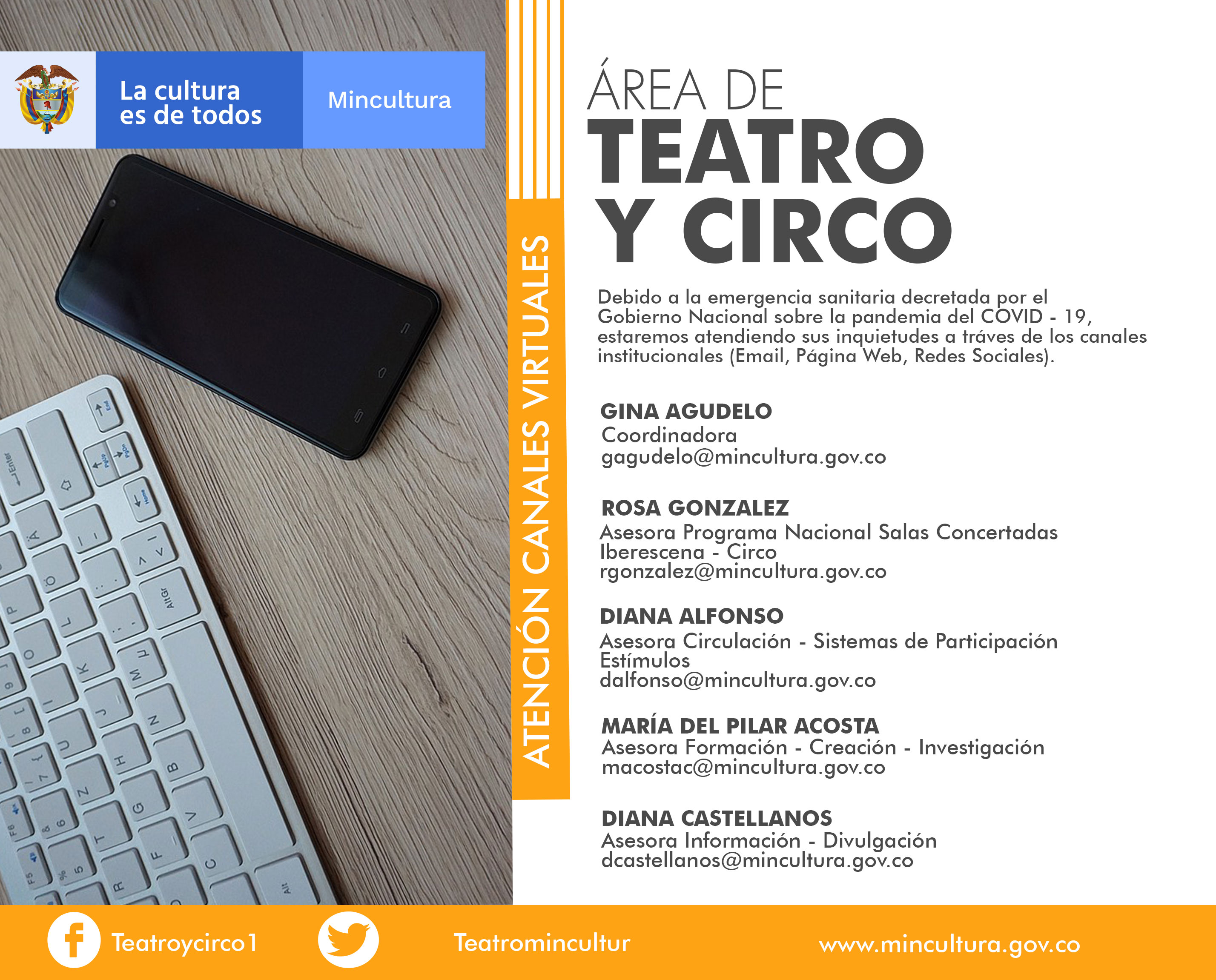 equipo-teatro-y-circo.jpg