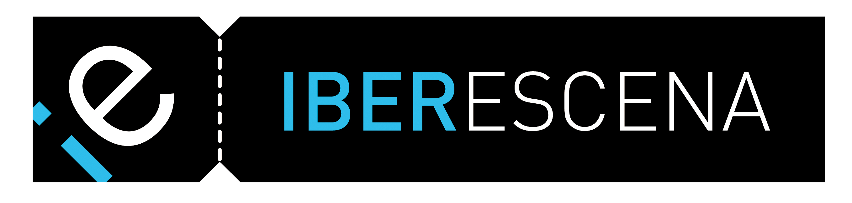 logo_iberescena.jpg