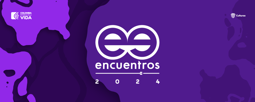 Encuentros