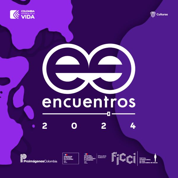 Encuentros 2024