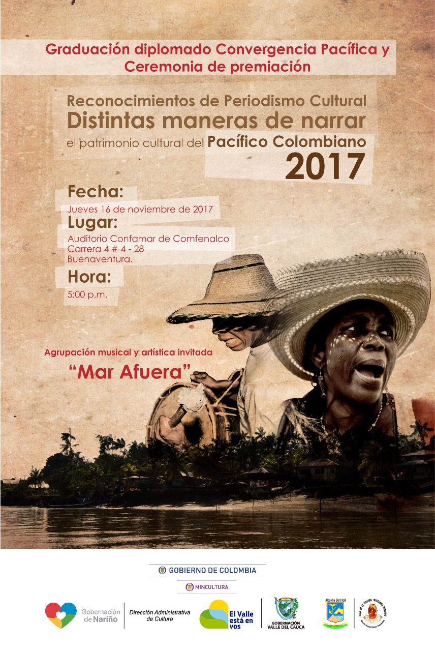 Invitación Premiación.jpg