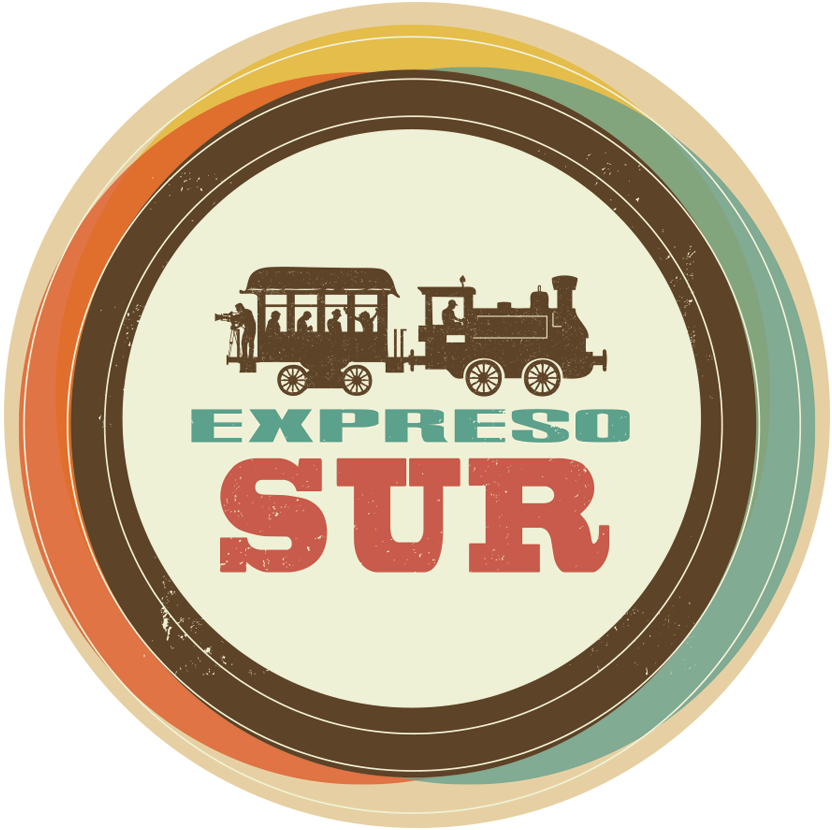 logo-Expreso-Sur-Aprobado sin slogan.png