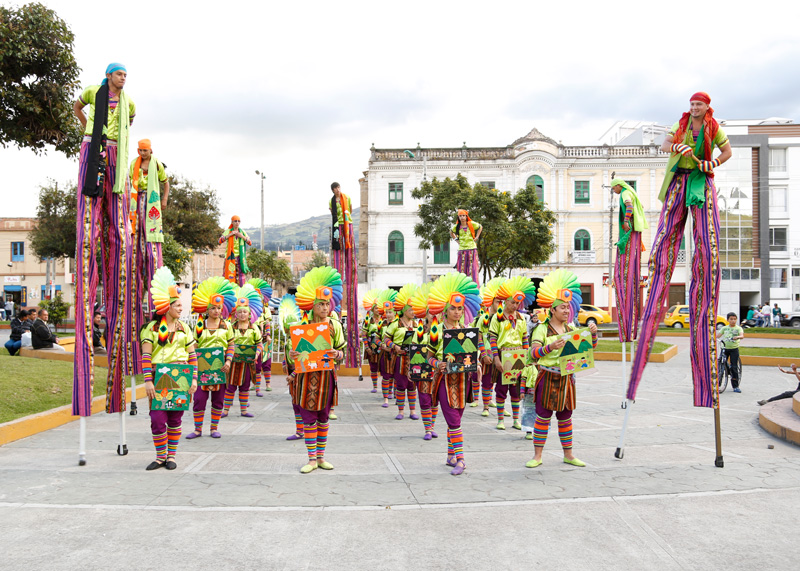 https://www.mincultura.gov.co/areas/patrimonio/patrimonio-cultural-en-Colombia/PublishingImages/patrimonio-colombia.jpg