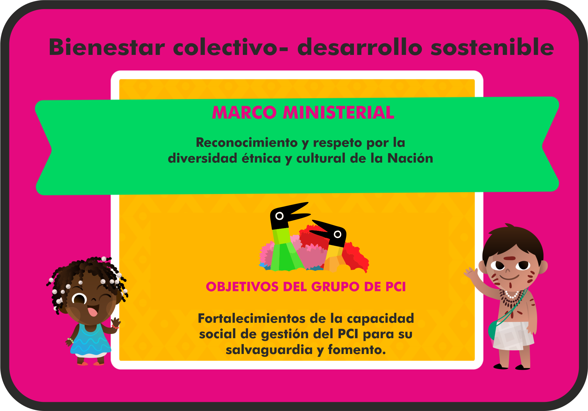 bienestar colectivo.png